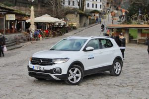 VW T-Cross 1.0 TSI 115 (18)