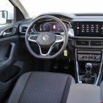 VW T-Cross 1.0 TSI 115 (20)