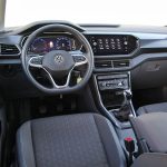 VW T-Cross 1.0 TSI 115 (21)