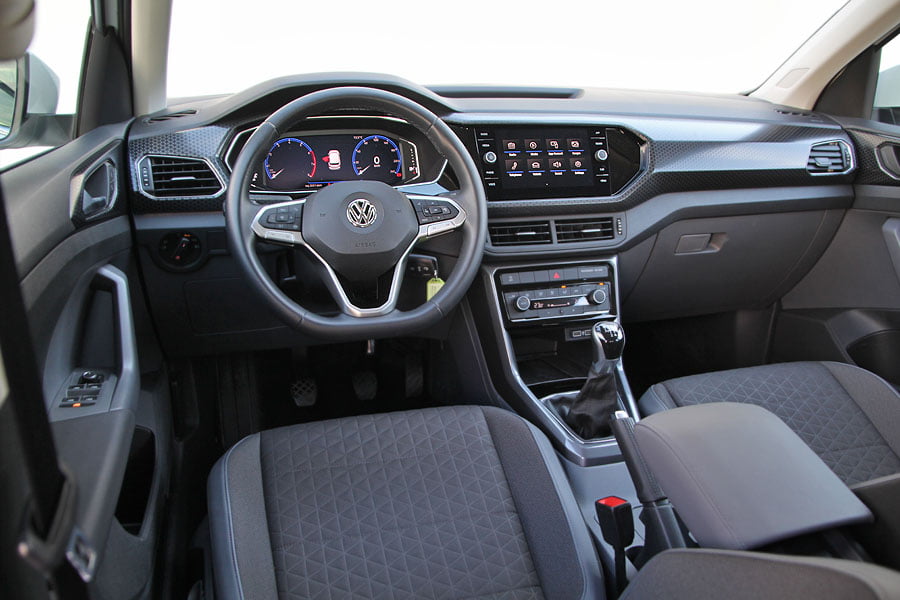 https://autogreeknews.gr/wp-content/uploads/2020/01/VW-T-Cross-1.0-TSI-115-21.jpg