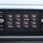 VW T-Cross 1.0 TSI 115 (22)