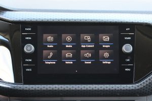 VW T-Cross 1.0 TSI 115 (22)