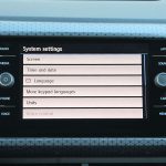 VW T-Cross 1.0 TSI 115 (23)