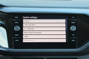 VW T-Cross 1.0 TSI 115 (23)