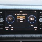 VW T-Cross 1.0 TSI 115 (24)