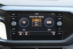 VW T-Cross 1.0 TSI 115 (24)