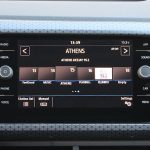 VW T-Cross 1.0 TSI 115 (25)