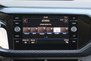 VW T-Cross 1.0 TSI 115 (25)