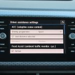 VW T-Cross 1.0 TSI 115 (26)