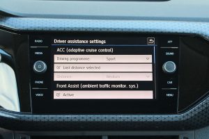 VW T-Cross 1.0 TSI 115 (26)