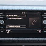 VW T-Cross 1.0 TSI 115 (27)