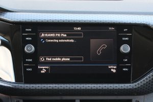 VW T-Cross 1.0 TSI 115 (27)