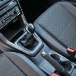 VW T-Cross 1.0 TSI 115 (28)