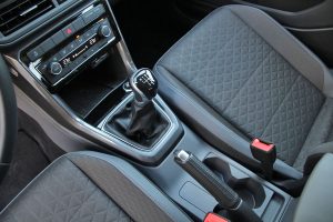 VW T-Cross 1.0 TSI 115 (28)