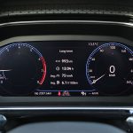 VW T-Cross 1.0 TSI 115 (29)