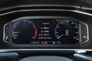 VW T-Cross 1.0 TSI 115 (29)