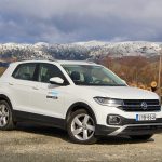 VW T-Cross 1.0 TSI 115 (3)
