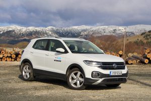 VW T-Cross 1.0 TSI 115 (3)