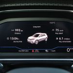 VW T-Cross 1.0 TSI 115 (30)