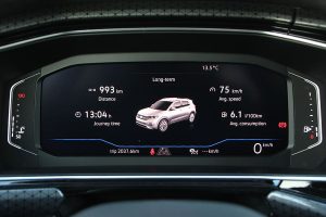 VW T-Cross 1.0 TSI 115 (30)