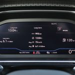 VW T-Cross 1.0 TSI 115 (31)