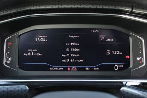 VW T-Cross 1.0 TSI 115 (31)