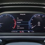 VW T-Cross 1.0 TSI 115 (32)