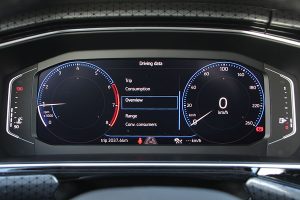 VW T-Cross 1.0 TSI 115 (32)