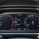 VW T-Cross 1.0 TSI 115 (33)