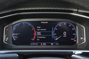 VW T-Cross 1.0 TSI 115 (33)