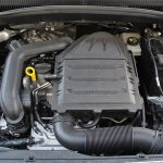 VW T-Cross 1.0 TSI 115 (34)