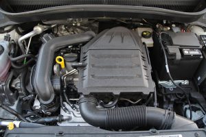 VW T-Cross 1.0 TSI 115 (34)