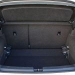 VW T-Cross 1.0 TSI 115 (35)