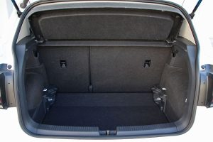 VW T-Cross 1.0 TSI 115 (35)