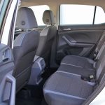 VW T-Cross 1.0 TSI 115 (36)
