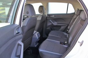 VW T-Cross 1.0 TSI 115 (36)