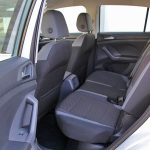 VW T-Cross 1.0 TSI 115 (37)