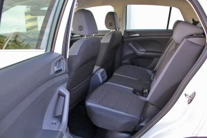 VW T-Cross 1.0 TSI 115 (37)