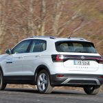 VW T-Cross 1.0 TSI 115 (4)