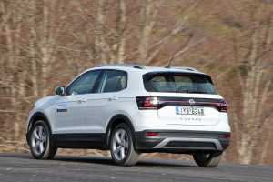 VW T-Cross 1.0 TSI 115 (4)