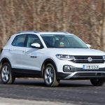 VW T-Cross 1.0 TSI 115 (5)