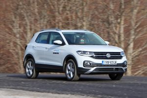 VW T-Cross 1.0 TSI 115 (5)