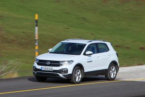 VW T-Cross 1.0 TSI 115 (6)