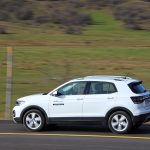 VW T-Cross 1.0 TSI 115 (7)