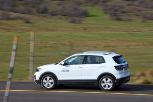 VW T-Cross 1.0 TSI 115 (7)