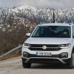 VW T-Cross 1.0 TSI 115 (8)