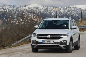 VW T-Cross 1.0 TSI 115 (8)