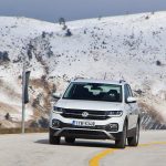 VW T-Cross 1.0 TSI 115 (9)