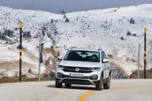VW T-Cross 1.0 TSI 115 (9)