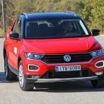 VW T-Roc 1.6 TDI (10)